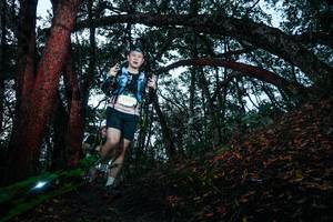 BIB: 
                            <button type="button" onclick="openModal(26342886)" class="btn btn-primary btn-sm float-right btn-popup" data-toggle="modal" data-target=".modal-high-quality">
                        <i class="fas fa-shopping-cart"></i> Add to Cart
                    </button>
                                            <button type="button" onclick="isThisMe(26342886, true)" class="btn btn-success btn-sm float-right btn-popup btn-isme hidden" data-toggle="tooltip" data-placement="bottom" title="นี่คือรูปของคุณใช่ไหม คลิกที่นี่เพื่อเอาเข้าอัลบั้ม">
                        <i class="fas fa-plus"></i> Add to album
                    </button>
                    <button type="button" onclick="isThisMe(26342886, false)" class="btn btn-warning btn-sm float-right btn-popup btn-isnotme hidden">
                        <i class="fas fa-ban"></i> Remove from album
                    </button>